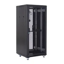  F. Rack 19"...