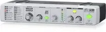  Behringer F...