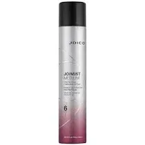  Joico Joimi...
