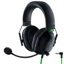  Headset Gam...