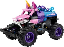  Lego Techni...