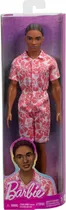  Boneco Ken ...