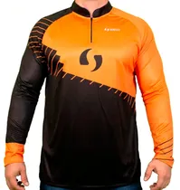  Camiseta Su...