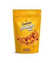  Castania Cr...