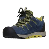  Keen Sapato...