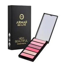  Armaf Beaut...