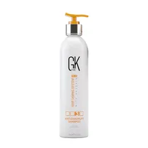  Gkhair Anti...