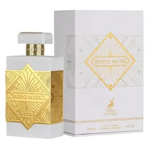  Perfume Mai...