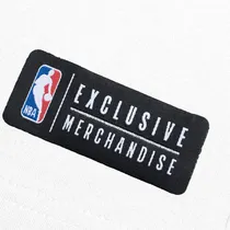  Remera Nba ...