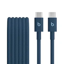  Cabo USB-C ...