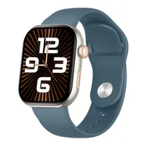 Reloj Smart ...