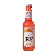  Freez Mix G...