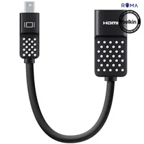  Adaptador B...