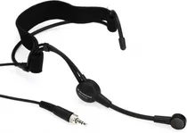  Sennheiser ...