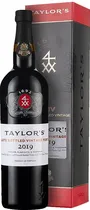  Vinho Taylo...