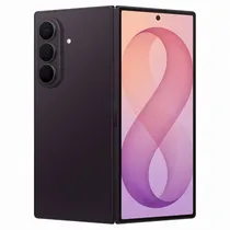 Samsung Cel Z FOLD8 Ultra F976B 5G 8" DS 12/512GB Violet Shadow
