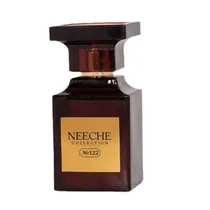  Perfume Nee...