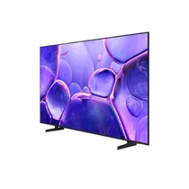 TV LED 65" Samsung UN65U8000FGXPR Smart/BT/Uhd/Slim