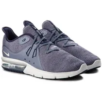  Tênis Nike ...