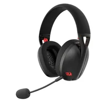 Auriculares ...
