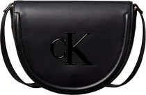  Bolsa Calvi...