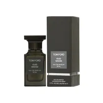 Tom Ford Perfume Oud Wood M Eau de Parfum 50ML