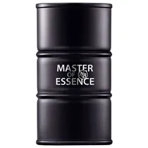 New Brand Master Of Essence Masc 100 ML