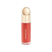  Blush Rare ...