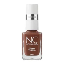 Esmalte New ...