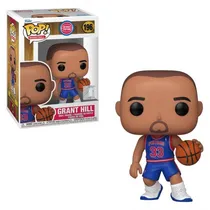  Funko Pop N...
