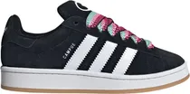  Tênis Adida...