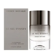  L'Eau D'Iss...