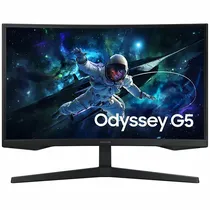  Monitor Gam...
