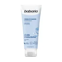  Babaria Cre...