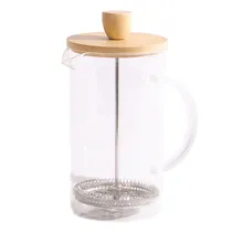  Cafeteira P...