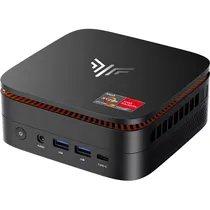  Mini PC Kam...