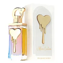  Perfume Fra...
