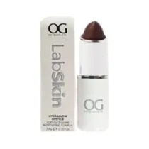  Og Labial L...