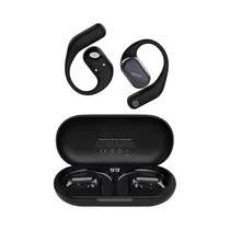  Auricular I...