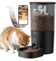  Imipaw Alim...