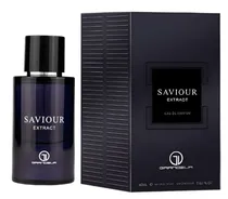 Grandeur Saviour Extract Edp 60ML