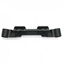  Dji Part Ag...