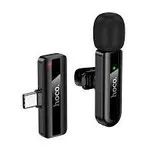 L20 Fair Mic...