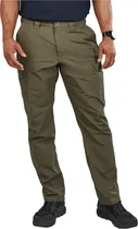  Calça 5.11 ...