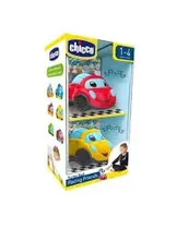  Chicco Jugu...