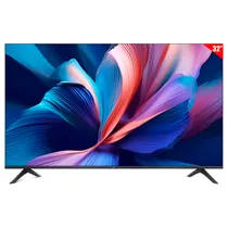  TV Xiaomi 3...
