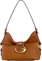  Bolsa Guess...