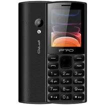 Celular Ipr...