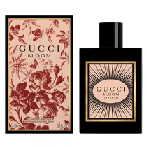 P.Gucci Bloom Intense F Edp 100ML
