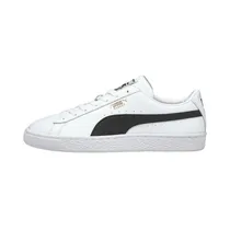 Tênis Puma B...